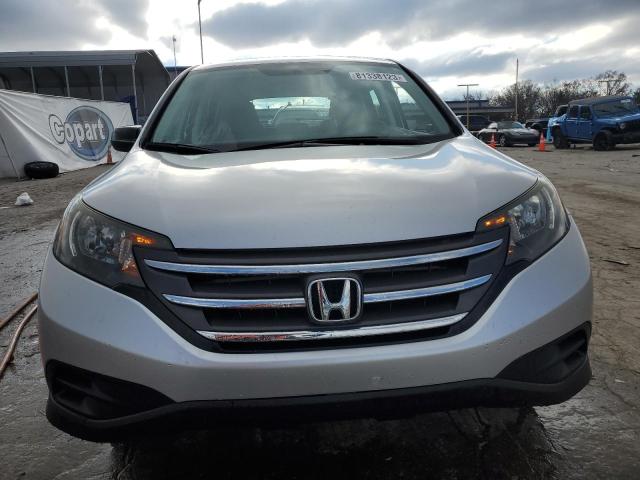 2HKRM3H36EH548719 | 2014 HONDA CR-V LX