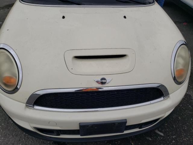 2011 MINI Cooper - Image 11