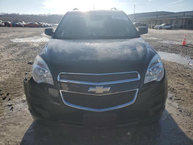 2GNALBEK2E6367831 | 2014 CHEVROLET EQUINOX LT