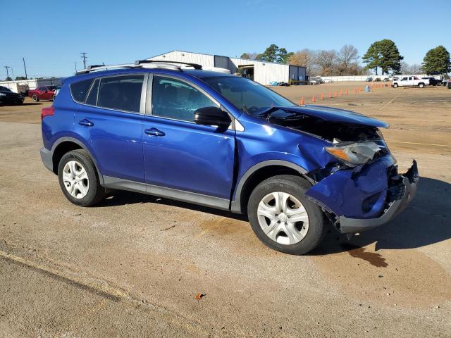 Vin: 2t3zfrev0ew074018, lot: 82435743, toyota rav4 le 20144