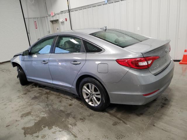 5NPE24AF0GH403905 | 2016 HYUNDAI SONATA SE