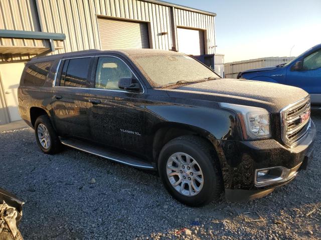 1GKS2GKC8JR333650 | 2018 GMC YUKON XL K