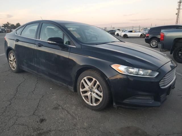 3FA6P0HD6GR148005 | 2016 FORD FUSION SE