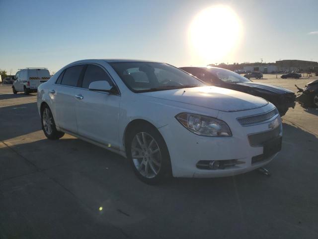 2012 Chevrolet Malibu Ltz VIN: 1G1ZE5EU1CF134804 Lot: 79058833