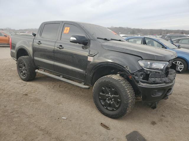 1FTER4FH2KLA75719 | 2019 FORD RANGER XL