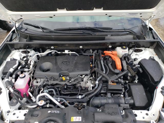 2021 TOYOTA RAV4 PRIME - JTMAB3FV1MD026690