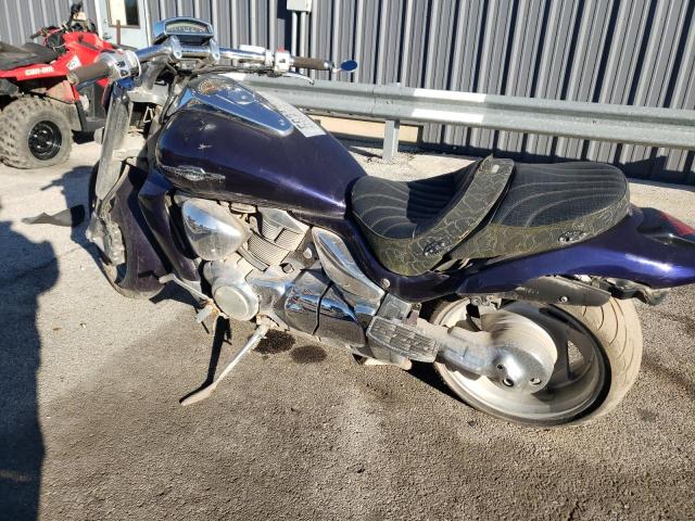 2006 SUZUKI M109R / VZ JS1VY53A262105825