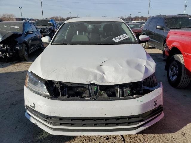 3VW167AJ9HM295401 | 2017 VOLKSWAGEN JETTA S