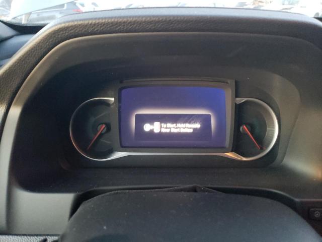 2022 HONDA PILOT TRAI 5FNYF6H84NB084251
