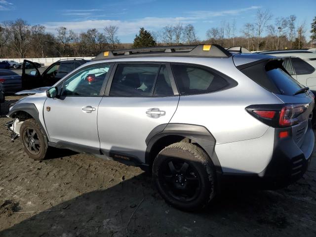 4S4BTGUD4N3174399 Subaru Outback Wi  2