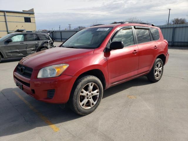 2011 TOYOTA RAV4 for Sale | TX - DALLAS SOUTH | Thu. Mar 21, 2024 ...