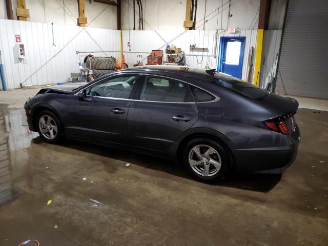 5NPEG4JA7MH129149 | 2021 HYUNDAI SONATA SE