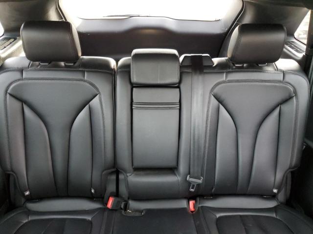 2018 LINCOLN MKX PREMIE - 2LMPJ8JR4JBL26259