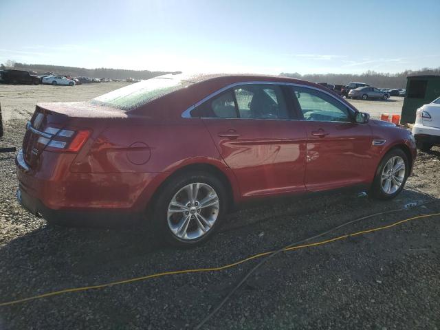 Vin: 1fahp2e81dg187454, lot: 79229893, ford taurus sel 20133