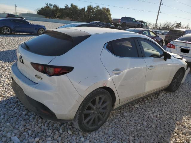 JM1BPALL1M1404330 | 2021 MAZDA 3 PREFERRE