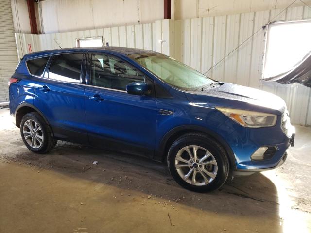 1FMCU9GD1HUC30774 | 2017 FORD ESCAPE SE