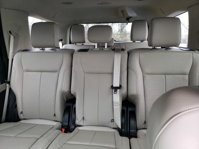 1FMJU1H85PEA57473 2023 Ford Expedition Xlt 1FMJU1H85PEA57473 2023 Ford Expedition Xlt