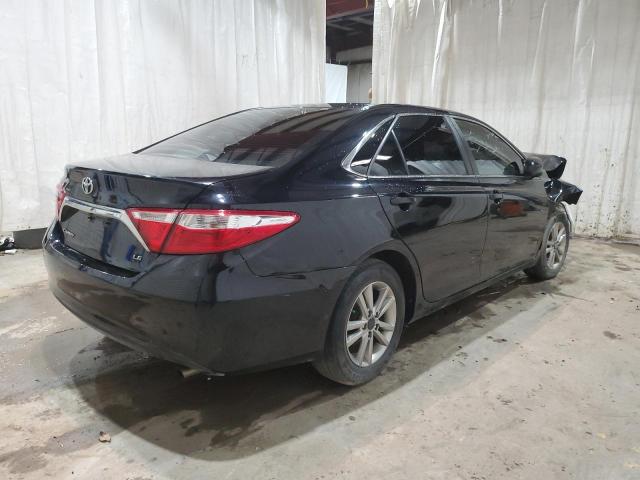 4T1BF1FK9HU447447 | 2017 Toyota camry le