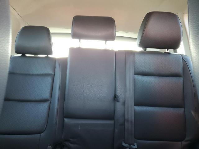 2015 VOLKSWAGEN TIGUAN S WVGAV7AX0FW565201