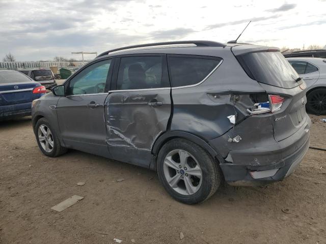 Vin: 1fmcu9g92eud10690, lot: 80056033, ford escape se 20142