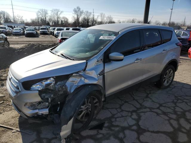 Vin: 1fmcu0gdxkua32603, lot: 79279503, ford escape se 2019 img_1