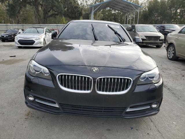 WBA5A7C56GG152172 | 2016 BMW 528 XI