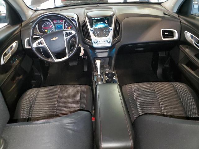 1GNALBEK1FZ116000 | 2015 CHEVROLET EQUINOX LT