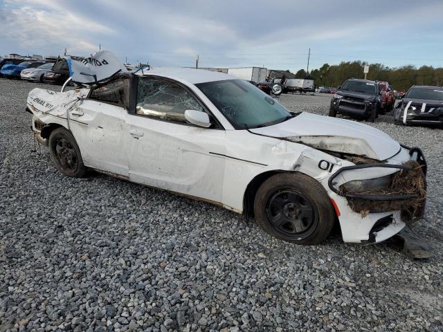 2015 DODGE CHARGER PO - 2C3CDXAT1FH928783