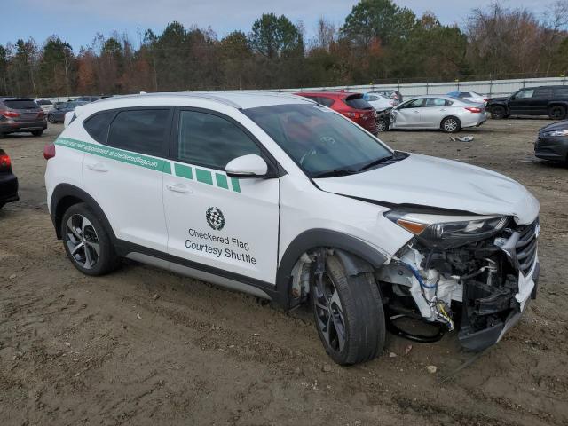 2018 HYUNDAI TUCSON SPO - KM8J33AL3JU735132