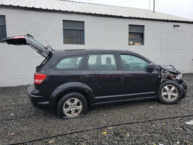 Vin: 3d4pg4fb6at170770, lot: 81740333, dodge journey se 20103