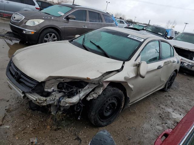 Vin: 1hgcr2f79da225845, lot: 80937453, honda accord ex 2013 img_1