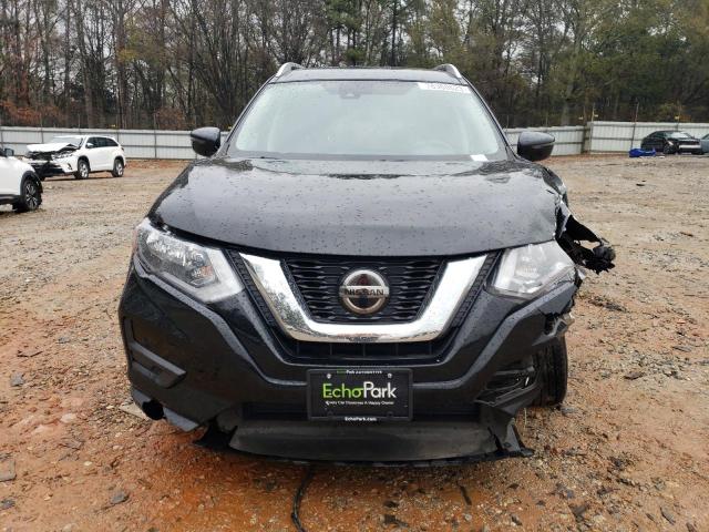 KNMAT2MT1LP502054 | 2020 NISSAN ROGUE S