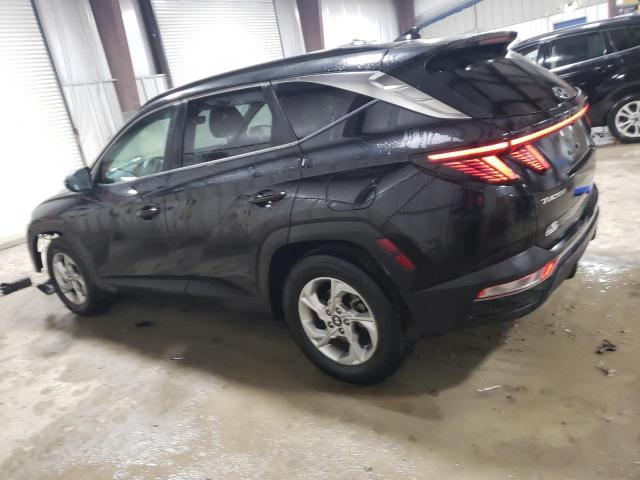 5NMJB3AE4NH056668 | 2022 HYUNDAI TUCSON SEL