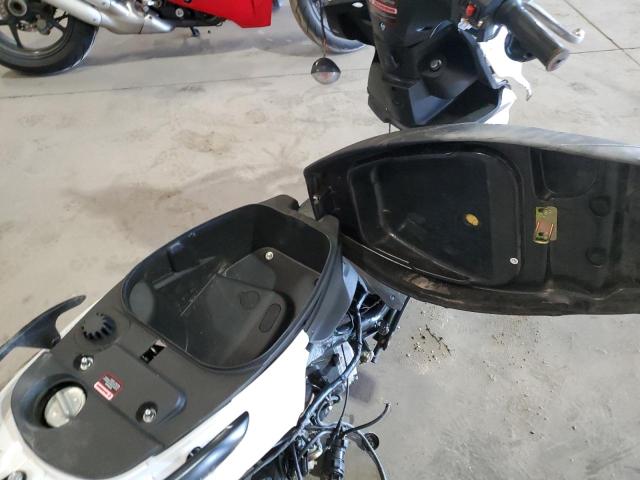 2022 YAMAHA MT-03 LL0TCAPC9NG000089