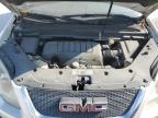 2011 Gmc Acadia Slt 3.6L for Sale in Haslet, TX - Side