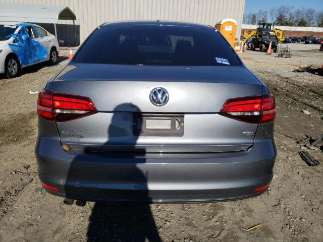 3VW2B7AJ0HM337776 | 2017 VOLKSWAGEN JETTA S