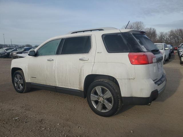 Vin: 2gkflye30f6154232, lot: 79118313, gmc terrain slt 20152