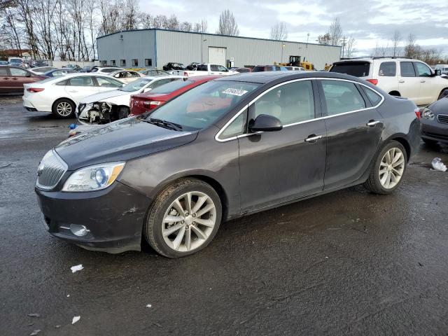 1G4PS5SK1G4111210 | 2016 BUICK VERANO