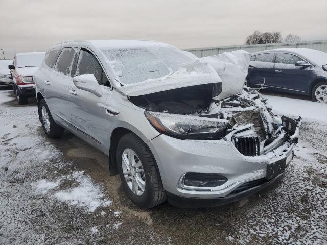 5GAEVAKW0KJ171215 | 2019 BUICK ENCLAVE ES