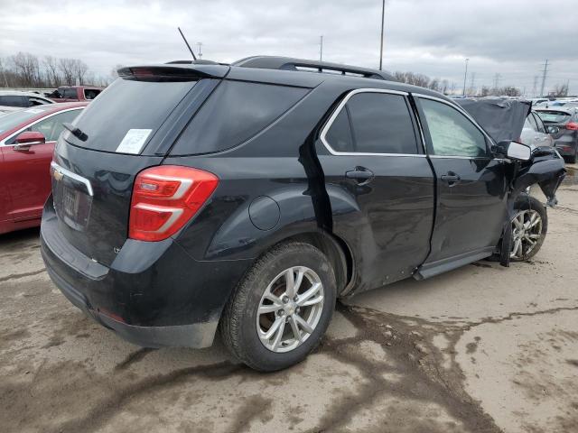 Vin: 2gnalcek1h6324155, lot: 75888673, chevrolet equinox lt 20173
