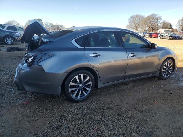 1N4AL3AP8HC168168 | 2017 NISSAN ALTIMA 2.5