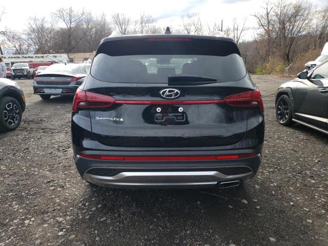 5NMS34AJ6PH620148 | 2023 Hyundai santa fe sel premium