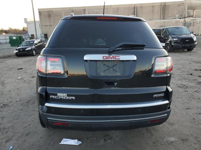 1GKKVRKD9GJ118667 | 2016 GM c acadia slt-1