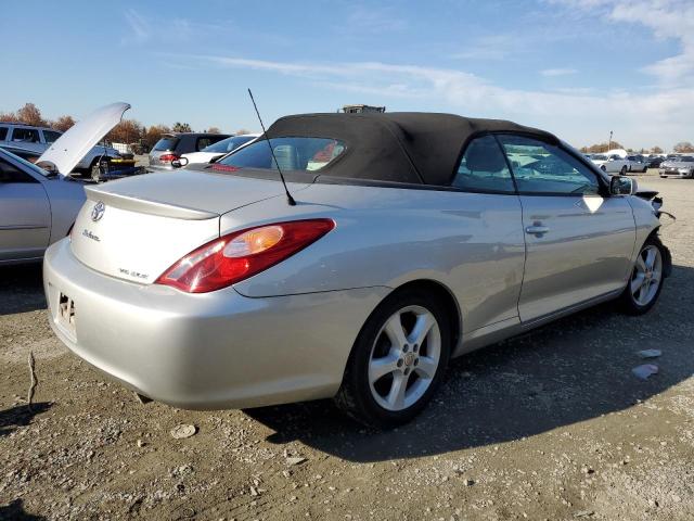 4T1FA38P46U072018 | 2006 Toyota camry solara se