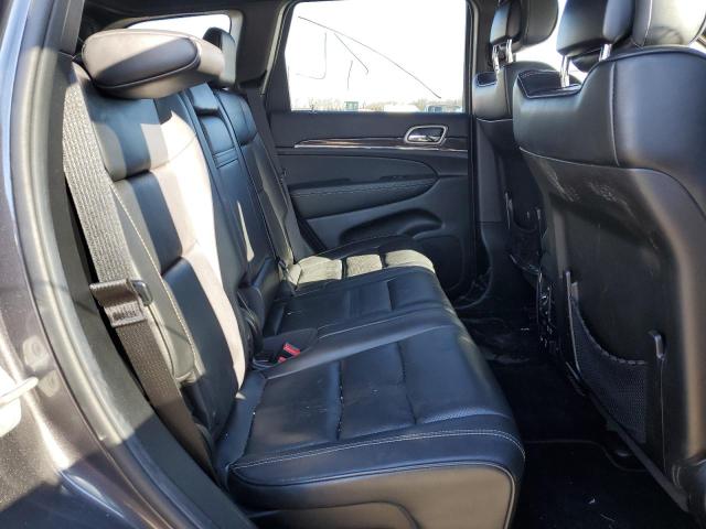 1C4RJFCG0EC437454 | 2014 JEEP GRAND CHER