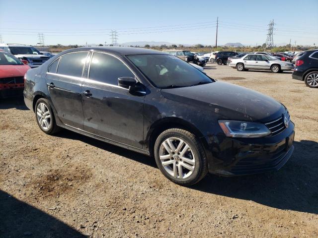 3VW2B7AJ5HM359949 | 2017 VOLKSWAGEN JETTA S