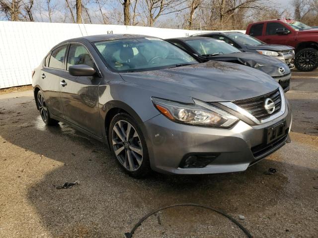 1N4AL3AP6HN348432 | 2017 NISSAN ALTIMA 2.5