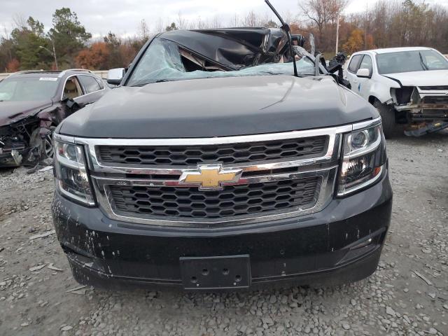 1GNSKBKC7GR102527 | 2016 CHEVROLET TAHOE K150