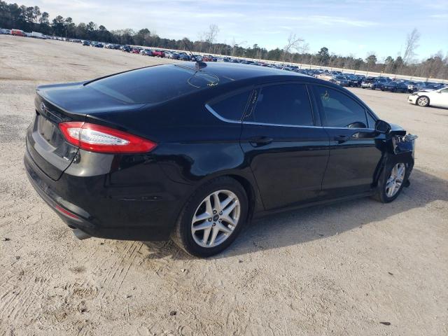 1FA6P0H70G5128264 | 2016 FORD FUSION SE