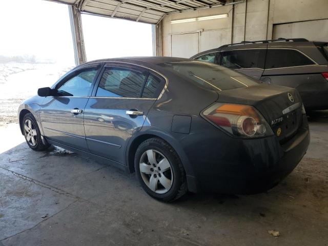 1N4AL21E68N477294 | 2008 Nissan altima 2.5